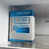 Life Space益倍适®益生菌粉增强免疫力益生菌蓝帽子成人调节肠道48袋礼盒装 实拍图