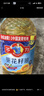 多力【张若昀同款】葵花籽油5L+238ml 食用油 物理压榨 零反式脂肪酸 实拍图