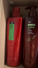 沙宣大红瓶清盈顺柔洗发水750g+护发素750g蓬松控油柔顺洗护套装男女 实拍图
