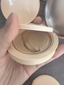袋鼠妈妈纯净气垫遮暇准孕妇化妆品干皮敏感肌适用持久不脱妆哺乳期可用 实拍图