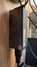 联想 原装65W充电器Type-C接口ThinkPad笔记本电脑USB-C电源线20V3.25A电源适配器 65W X270/T470S/NEWS2/X1平板 实拍图