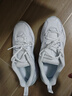 耐克（NIKE） 男子运动鞋  M2K TEKNO AV4789-101 41 实拍图