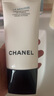 香奈儿（Chanel）山茶花泡沫保湿洁面乳(柔和净肤)150ml 温和清洁新旧版本随机发货 实拍图