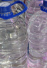 恒大冰泉天然饮用矿泉水4L*4桶整箱装大桶泡茶露营桶装水京东自营热门商品 实拍图