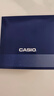 卡西欧（CASIO） SPORT AQ-S810 卡西欧男士手表运动太阳能手表【礼物】 AQ-S810W-1BVPF-100米防水 实拍图