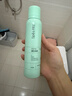 Spes诗裴丝高颅顶神器持久控油蓬松水去油免洗干发喷雾柚香150ml*2支 实拍图