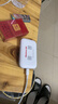 纽曼随身wifi多网通用移动无线wifi6免插卡上网宝随行无线便携车载支持5G/4G设备全国通用流量2025款 实拍图