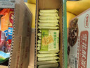 比比赞（BIBIZAN）黑松露火腿苏打【奇亚籽藜麦味】1000g梳打饼干休闲零食品 实拍图