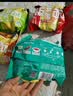 今麦郎方便面 袋装安徽板面 非油炸宽面条卤香牛肉泡面速食食品 【10袋送卤蛋2枚】麻辣2+香辣2+卤香2+泡椒2+老火锅2 实拍图