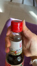 厨邦酱油  鲜生抽 【配料干净】特级酱油 410ml 酿造酱油 调料 实拍图