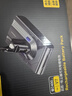 品胜适用戴森Dyson吸尘器V7通用锂电池 3C认证动力电芯 适用SV11 V7 Animal Trigger Motorhead Pro 实拍图