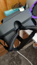 千幻魔镜VR 巴斯光年 vr眼镜3d头盔虚拟现实眼镜 官方标配现货 实拍图