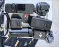 大疆 DJI Osmo Pocket 3 标准版 一英寸口袋云台相机 OP灵眸手持数码相机 旅游vlog 便携美颜摄像 实拍图