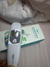 可孚耳温枪精准温度计电子体温计宝宝体温枪婴儿额温枪老人KF-HW-016 实拍图