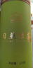 日照绿茶2025新茶百满有机绿茶浓香型板栗香一级500g口粮茶桶装山东特产 实拍图