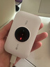 TCL随身wifi三网通用免插卡无线wifi6车载4G路由器随身便携无限制移动联通电信全国通用2025款5GXY15B 【升级充电款】3000毫安大电池超长续航 不限速不虚标月享1500G流量 实拍图