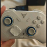飞智冰原狼4多模版无线游戏手柄 类xbox 力调节摇杆双切扳机 switch电脑PC手机steam体感NS 丝之歌 实拍图