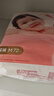 好奇（Huggies）铂金装小桃裤纸尿裤中号M72片(6-11kg)尿不湿【透爽散热】 实拍图