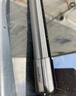 固特异（Goodyear）后雨刷福特翼虎汽车13至19款原装原厂胶条专用无骨后窗雨刷片 实拍图