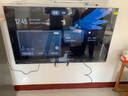 酷开创维京东联名款 京东OS 开机无广告电视43JD 01系列43英寸 高清全面屏一级能效国家补贴电视机43K3 实拍图