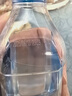 5100西藏冰川矿泉水330ml*24*2箱 整箱装 天然纯净弱碱性饮用矿泉水 实拍图