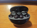SANAG塞那 S6S Ultra 钛动圈【国家补贴15%】耳夹式AI蓝牙耳机 不入耳开放式运动挂耳式无线耳机 实拍图