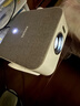 飞利浦（PHILIPS）NPX355投影仪家用办公客厅家庭影院投影电视高清电脑投屏会议投影机  国家补贴 实拍图