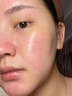 E'YEARN去增厚角质层薄高原红 红血丝舒缓过敏感肌肤面霜 一盒装 实拍图