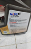 美孚（Mobil）美孚速霸2000 全合成汽机油 5W-30 SN PLUS 4L 汽车保养 实拍图