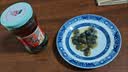 醉泥螺黄泥螺水产品生腌海鲜即食罐头宁波特产大个鲜活腌制 中个500g老宁波宴会醉泥螺 实拍图