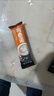 卡布奇诺咖啡蓝山风味奶香柔顺固体饮料速溶三合一咖啡 10g*30条混合袋装（加杯子） 实拍图