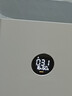 米家小米空气净化器4lite 除甲醛除菌除异味 空气伴侣 除PM2.5 AC-M17-SC 实拍图
