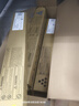 双杰适用 理光mc2000粉盒 ricoh MC2001墨盒MC2000ew MC2001L MC2001SP彩色打印机复印机墨粉粉筒C2001碳粉盒 实拍图