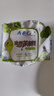 ABC澳洲茶树精华超薄透气护垫卫生巾京东自营姨妈巾163mm*25片 实拍图