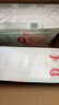 好奇（Huggies）小森林纸尿裤L40片(9-14kg)尿不湿心钻【透氧顶配更低敏】 实拍图