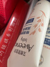艾惟诺（Aveeno）艾维诺婴儿润肤乳儿童宝宝面霜秋冬特润高保湿舒缓干痒红身体乳 实拍图