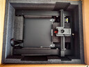 创想三维Ender-3 V3 KE 3D打印机 学生教育桌面级全自动调平入门级 DIY儿童模型打印3D打印机 实拍图