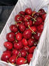 田良季智利进口车厘子【JD-多地次日达】新鲜生鲜大樱桃水果送礼品物盒 2斤(净重) 礼箱装【较划算】 巨无霸 JJJ 30-32mm丨个大超甜 实拍图