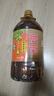 爱菊【保真菜籽油】特香低芥酸5L 非转基因物理压榨食用油年货伴手礼 实拍图