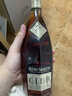人头马（Remy Martin）洋酒 CLUB优质香槟区干邑白兰地 500ml 实拍图