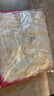 品喻（PINYU）抹布厨房洗碗布纯棉纱35*35cm10条装不沾油不掉毛特厚强吸水毛巾 实拍图