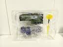 变形金刚（Transformers）儿童男孩玩具车模型手办礼物电影哥斯拉联名款擎天柱G3146 实拍图