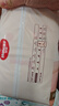 好奇（Huggies）铂金装小桃裤拉拉裤XL64片(12-17kg)加大号尿不湿【透爽散热】 实拍图