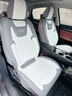 RATHBONE汽车座套新款冬季全包皮革透气四季通用途观奥迪a4比亚迪座椅套 实拍图
