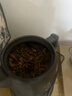 九阳（Joyoung）养生壶煎药壶中药锅中药壶熬药罐 3升分体式陶瓷烧水壶家用药膳煲3003BQ 实拍图