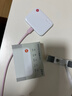 中兴（ZTE）5G随身wifi移动UFI 无线上网卡 5g插卡路由 无限随行车载 笔记本流量卡托 F50/MU300 实拍图