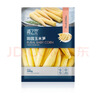 京鲜生 浦之灵 田园玉米笋300g/袋 小玉米棒 轻食沙拉餐 冷冻蔬菜年货节 实拍图