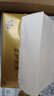 清风抽纸 金装厚柔 4层90抽*6包 卫生纸巾 餐巾纸抽 面巾纸 提装 实拍图