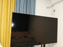 华为Vision智慧屏 5 SE 75英寸 鸿蒙AI搜片MiniLED国家补贴Mate 80投屏好搭档平板电视机HD75KULU 实拍图