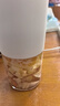 米家小米榨汁杯2 电动榨汁机果汁机搅拌杯儿童婴儿辅食机小型便携家用多功能自动清洗 304不锈钢可碎冰 实拍图